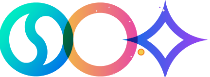 Harmony Pattern